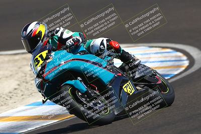 media/Sep-07-2025-CRA (Sun) [[6d6582c22b]]/Race 9/